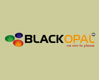 Black Opal