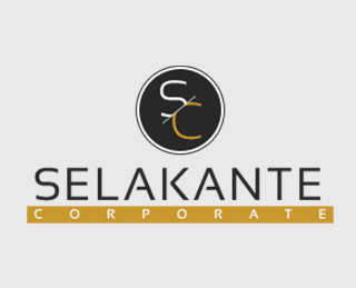 Selakante Corporate