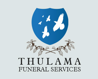 Thulama Funeral Services